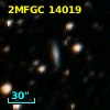 2MFGC 14019