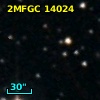 2MFGC 14024