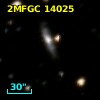 2MFGC 14025