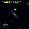 2MFGC 14027