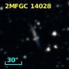 2MFGC 14028