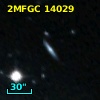 2MFGC 14029