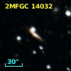 2MFGC 14032