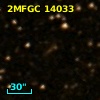 2MFGC 14033