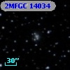 2MFGC 14034