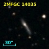 2MFGC 14035