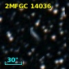 2MFGC 14036