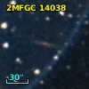 2MFGC 14038