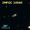 2MFGC 14040