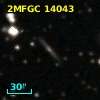 2MFGC 14043