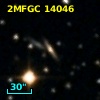 2MFGC 14046