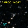 2MFGC 14047