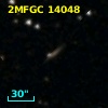 2MFGC 14048