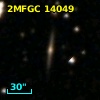 2MFGC 14049
