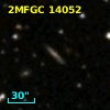 2MFGC 14052