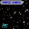 2MFGC 14055