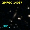 2MFGC 14057