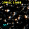 2MFGC 14058