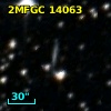 2MFGC 14063