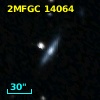 2MFGC 14064
