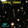 2MFGC 14065