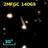 2MFGC 14069