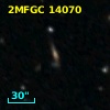 2MFGC 14070