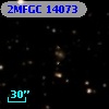 2MFGC 14073