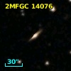 2MFGC 14076