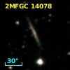 2MFGC 14078