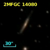 2MFGC 14080