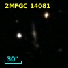 2MFGC 14081