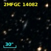 2MFGC 14082