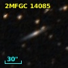 6dFGS gJ175211.1-803718