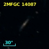 2MFGC 14087