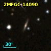 2MFGC 14090