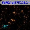 6dFGS gJ175226.2-492544