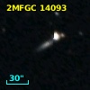 2MFGC 14093