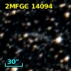 2MFGC 14094