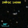 2MFGC 14098