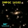 2MFGC 14102