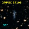 2MFGC 14105