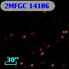 2MFGC 14106