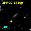 2MFGC 14109