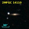 2MFGC 14110