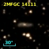 2MFGC 14111
