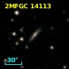 2MFGC 14113
