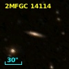2MFGC 14114