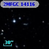 2MFGC 14116