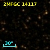 2MFGC 14117